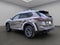 2027 Nissan X-TRAIL XTRAIL PLATINUM 2 ROW