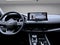2027 Nissan X-TRAIL XTRAIL PLATINUM 2 ROW