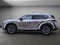 2027 Nissan X-TRAIL XTRAIL PLATINUM 2 ROW