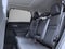 2027 Nissan X-TRAIL XTRAIL PLATINUM 2 ROW