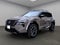 2027 Nissan X-TRAIL XTRAIL PLATINUM 2 ROW