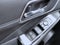 2027 Nissan X-TRAIL XTRAIL PLATINUM 2 ROW