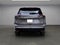 2027 Nissan X-TRAIL XTRAIL PLATINUM 2 ROW