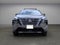 2027 Nissan X-TRAIL XTRAIL PLATINUM 2 ROW