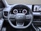 2027 Nissan X-TRAIL XTRAIL PLATINUM 2 ROW