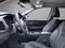 2027 Nissan X-TRAIL XTRAIL PLATINUM 2 ROW