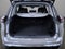 2027 Nissan X-TRAIL XTRAIL PLATINUM 2 ROW