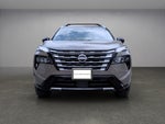 2027 Nissan X-TRAIL XTRAIL PLATINUM 2 ROW