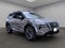2027 Nissan X-TRAIL XTRAIL PLATINUM 2 ROW