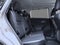 2027 Nissan X-TRAIL XTRAIL PLATINUM 2 ROW