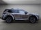 2027 Nissan X-TRAIL XTRAIL PLATINUM 2 ROW