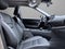 2027 Nissan X-TRAIL XTRAIL PLATINUM 2 ROW