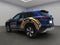 2026 Nissan X-TRAIL 5P PLATINUM 2 ROW L42.5 AUT