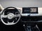 2026 Nissan X-TRAIL 5P PLATINUM 2 ROW L42.5 AUT