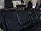 2026 Nissan X-TRAIL 5P PLATINUM 2 ROW L42.5 AUT