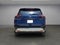 2026 Nissan X-TRAIL 5P PLATINUM 2 ROW L42.5 AUT