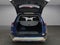 2026 Nissan X-TRAIL 5P PLATINUM 2 ROW L42.5 AUT