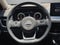 2026 Nissan X-TRAIL 5P PLATINUM 2 ROW L42.5 AUT