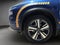 2026 Nissan X-TRAIL 5P PLATINUM 2 ROW L42.5 AUT