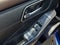 2026 Nissan X-TRAIL 5P PLATINUM 2 ROW L42.5 AUT