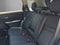 2026 Nissan X-TRAIL 5P PLATINUM 2 ROW L42.5 AUT