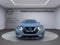 2022 Nissan X-TRAIL 5 PTS SENSE CVT 7 PAS RA-17