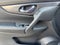 2022 Nissan X-TRAIL 5 PTS SENSE CVT 7 PAS RA-17
