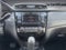 2022 Nissan X-TRAIL 5 PTS SENSE CVT 7 PAS RA-17