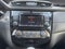 2022 Nissan X-TRAIL 5 PTS SENSE CVT 7 PAS RA-17