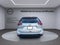 2022 Nissan X-TRAIL 5 PTS SENSE CVT 7 PAS RA-17