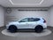 2022 Nissan X-TRAIL 5 PTS SENSE CVT 7 PAS RA-17