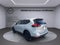 2022 Nissan X-TRAIL 5 PTS SENSE CVT 7 PAS RA-17