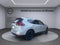 2022 Nissan X-TRAIL 5 PTS SENSE CVT 7 PAS RA-17