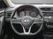 2019 Nissan X-TRAIL 5 PTS ADVANCE CVT CD QC 5 PAS RA-18