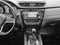 2019 Nissan X-TRAIL 5 PTS ADVANCE CVT CD QC 5 PAS RA-18