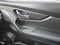 2019 Nissan X-TRAIL 5 PTS ADVANCE CVT CD QC 5 PAS RA-18