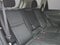 2019 Nissan X-TRAIL 5 PTS ADVANCE CVT CD QC 5 PAS RA-18