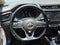 2019 Nissan X-TRAIL 5 PTS ADVANCE CVT CD QC 5 PAS RA-18
