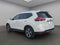 2019 Nissan X-TRAIL 5 PTS ADVANCE CVT CD QC 5 PAS RA-18