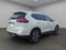 2019 Nissan X-TRAIL 5 PTS ADVANCE CVT CD QC 5 PAS RA-18