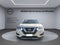 2022 Nissan X-Trail 2.5 Sense 3 Filas Cvt