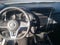 2022 Nissan X-Trail 2.5 Sense 3 Filas Cvt