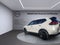 2022 Nissan X-Trail 2.5 Sense 3 Filas Cvt
