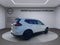 2022 Nissan X-Trail 2.5 Sense 3 Filas Cvt