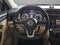 2020 Nissan X-TRAIL 5 PTS ADVANCE CVT QCP 5 PAS RA-18
