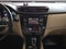 2020 Nissan X-TRAIL 5 PTS ADVANCE CVT QCP 5 PAS RA-18