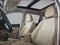 2020 Nissan X-TRAIL 5 PTS ADVANCE CVT QCP 5 PAS RA-18