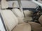2020 Nissan X-TRAIL 5 PTS ADVANCE CVT QCP 5 PAS RA-18