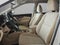 2020 Nissan X-TRAIL 5 PTS ADVANCE CVT QCP 5 PAS RA-18