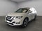 2020 Nissan X-TRAIL 5 PTS ADVANCE CVT QCP 5 PAS RA-18